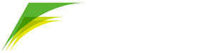 株式会社藤原電子工業ロゴ