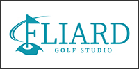 ゴルフシミュレーションスタジオ FLIARD（フリアード）